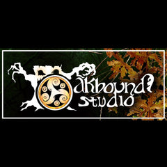 Oakbound Studio