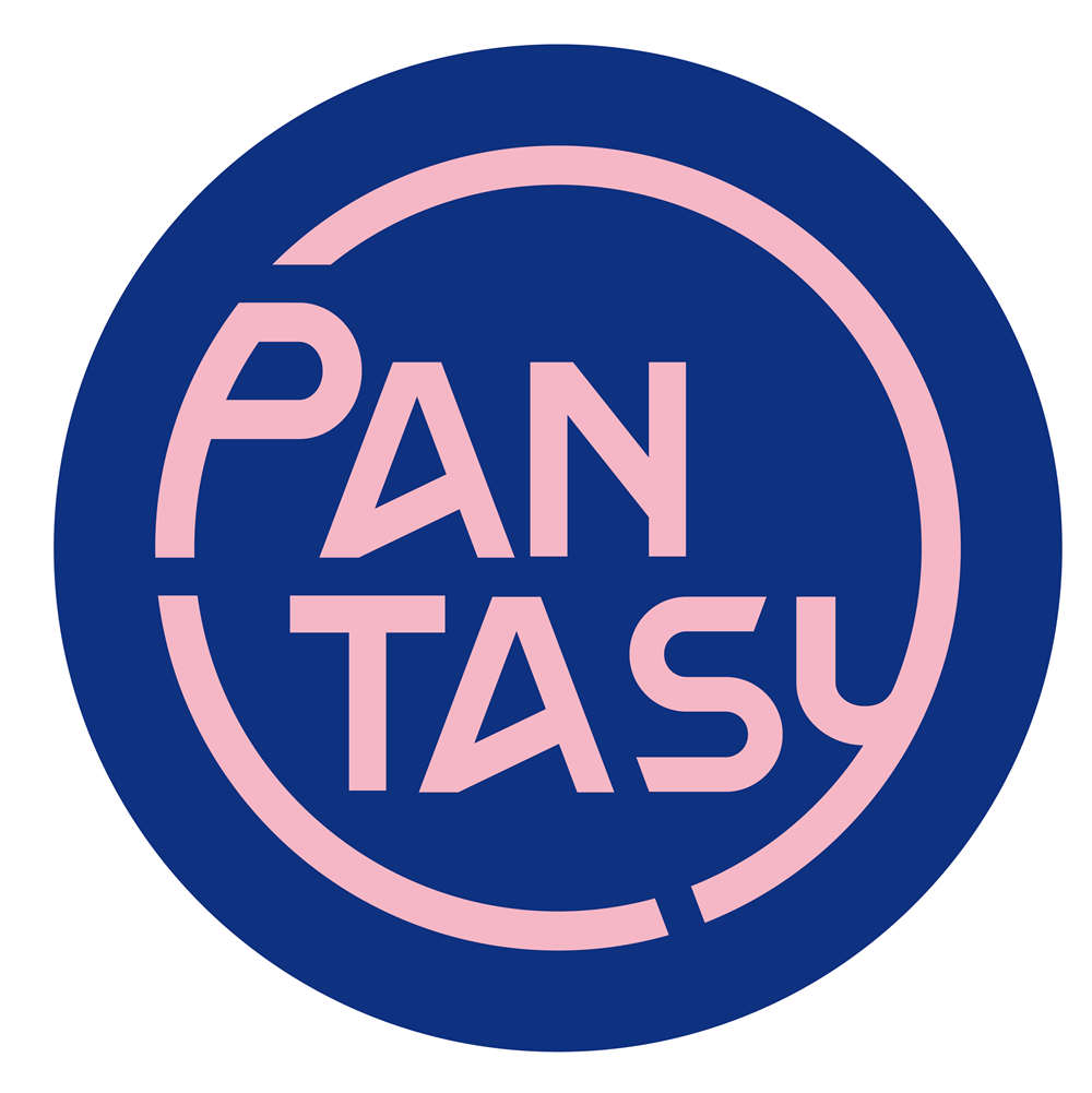 Pantasy