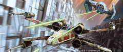 Star Wars - X-Wing  (Second Edition)