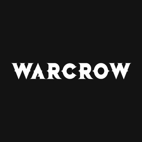 Warcrow