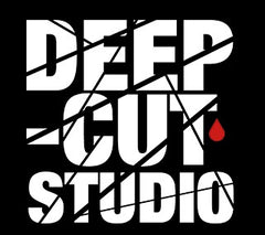Deep Cut Studios
