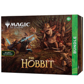 MTG The Hobbit Bundle
