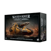 Legion Astartes Falchion Super-H...