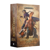 Gotrek & Maleneth The Omnibus