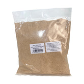 Javis Large Extra Fine Brown Rai...