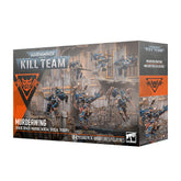 Kill Team Murderwing