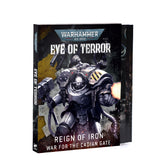 Eye of Terror Reign of Iron