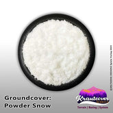 Powder Snow Krautcover Scenics B...