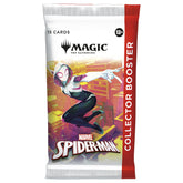 MTG Marvel's Spider-Man Coll...