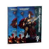 Adeptus Custodes 11th Edition Co...