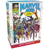 MTG Marvel Super Heroes Gift Bundle