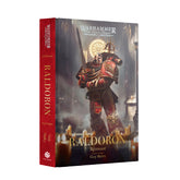 Raldoron: Revenant - Warhammer 4...