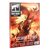 White Dwarf Issue 524 May 2026 C...