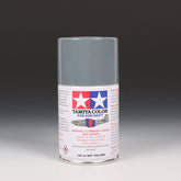 Tamiya Ocean Grey 2 (RAF) Aircra...