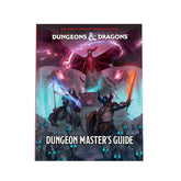 D&D '24 Dungeon Master&#...