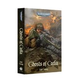Ghosts of Cadia Freestanding War...