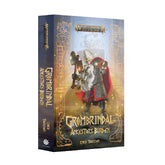 Grombrindal Ancestor's Burde...