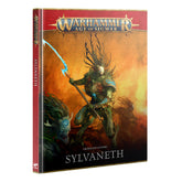 Sylvaneth Battletome