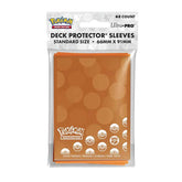 Pokémon TCG Fighting Energy Deck...