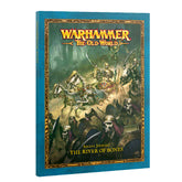 Warhammer The Old World The Rive...