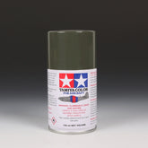 Tamiya Dark Green 2 (RAF) Aircra...