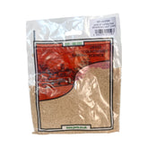 Javis ST Extra Fine Brown Ballas...