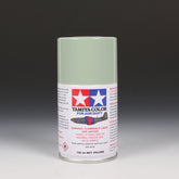 Tamiya Grey Green Aircraft Spray...