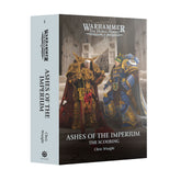 Ashes of the Imperium: The Scour...