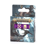 Grand Alliance Death Warhammer A...