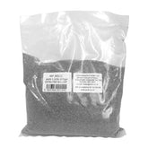 Javis 1.1/2lb Extra Fine Granite...