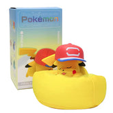 Pikachu Pokémon Starry Dream Sle...