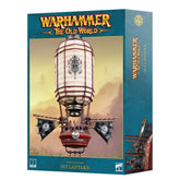 Grand Cathay Sky Lantern