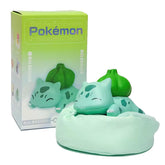 Bulbasaur Pokémon Starry Dream S...