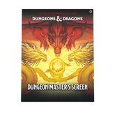D&D '24 Dungeon Master&#...