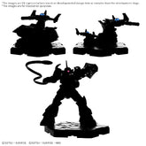 Gundam Assemble Expansion Pack 0...