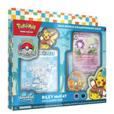 Pokémon TCG KSI's Gardevoir ...