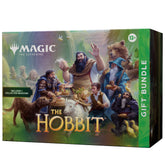 MTG The Hobbit Gift Bundle
