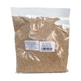 Javis Large Fine Brown Railway B...