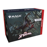 MTG Marvel's Spider-Man Bundle