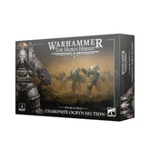 Solar Auxilia Charonite Ogryn Se...