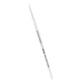 Synthetic Base Brush Medium