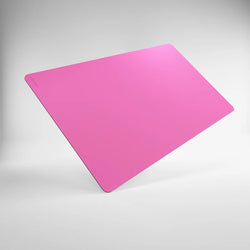 Gamegenic Pink Prime Playmat