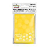 Pokémon TCG Lightning Energy Dec...