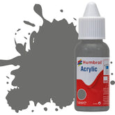 Humbrol RLM 75 Grauviolett Matt ...