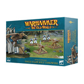 High Elf Realms Eagle Claw Bolt ...