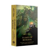 Warhammer The Horus Heresy Siege...