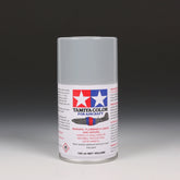 Tamiya Dark Ghost Gray Aircraft ...