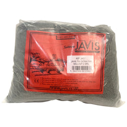 Javis 7lb Extra Fine Granite Grey Ballast Chips
