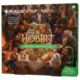 MTG The Hobbit Crack the Plates ...
