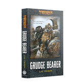 Grudge Bearer Warhammer Fantasy ...